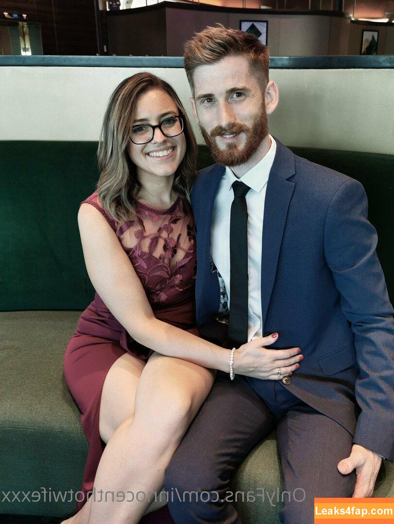 Innocenthotwifexxx / Innocenthotwife / innocent.hotwifeandhubby leaked photo photo #0146