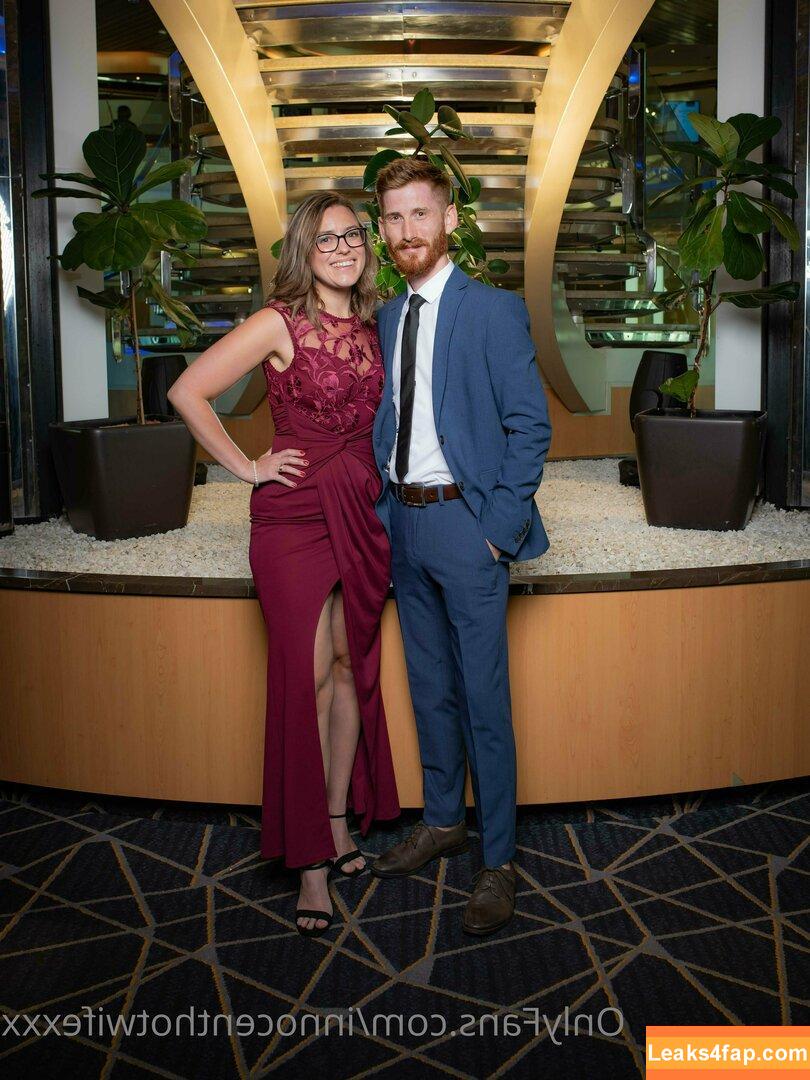 Innocenthotwifexxx / Innocenthotwife / innocent.hotwifeandhubby leaked photo photo #0148