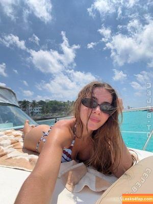 Isa Brunelli photo #0003