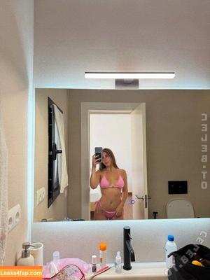 Isa Brunelli photo #0005