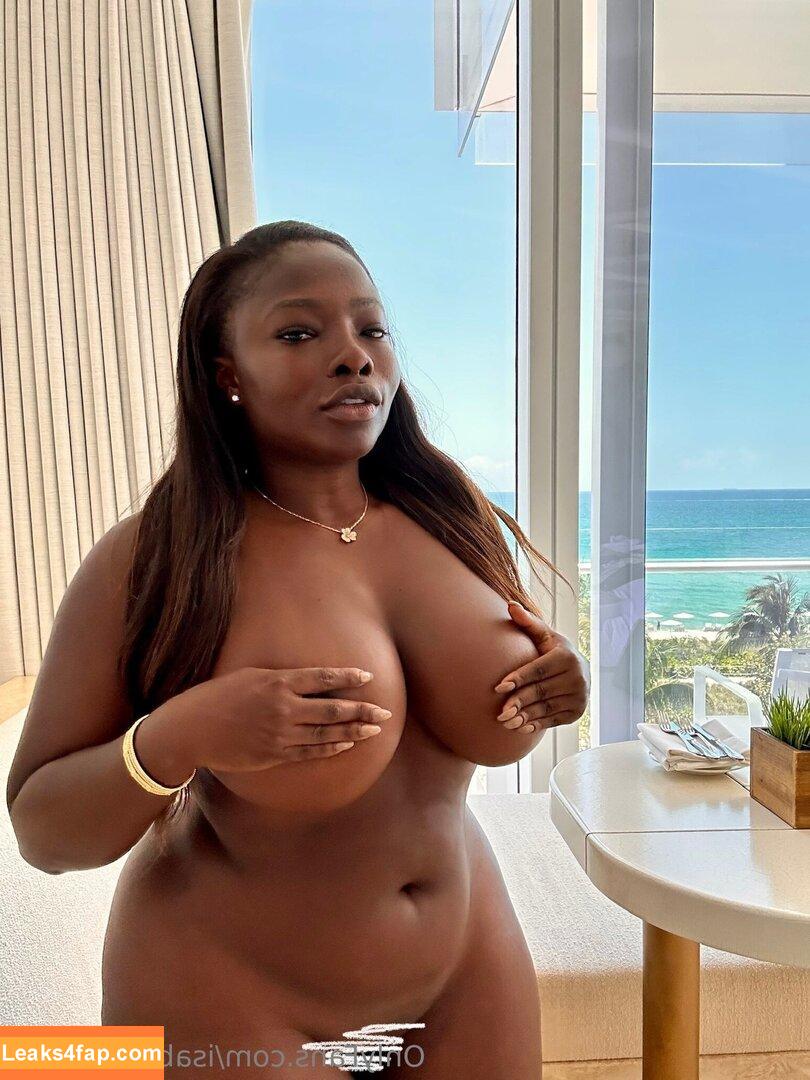 isabellemillerx /  leaked photo photo #0005