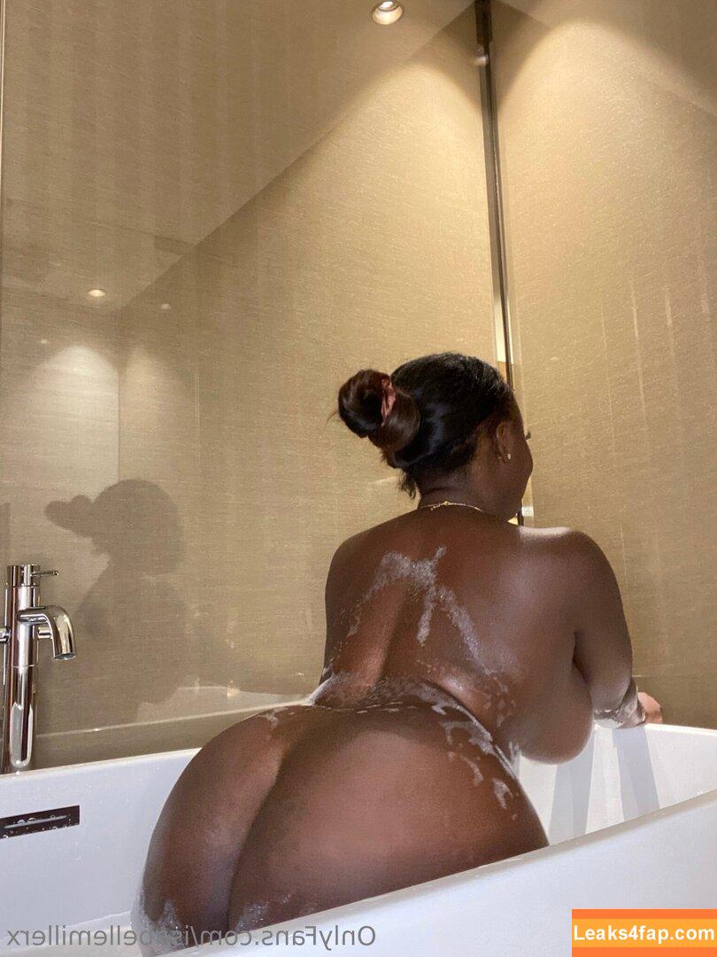 isabellemillerx /  leaked photo photo #0006