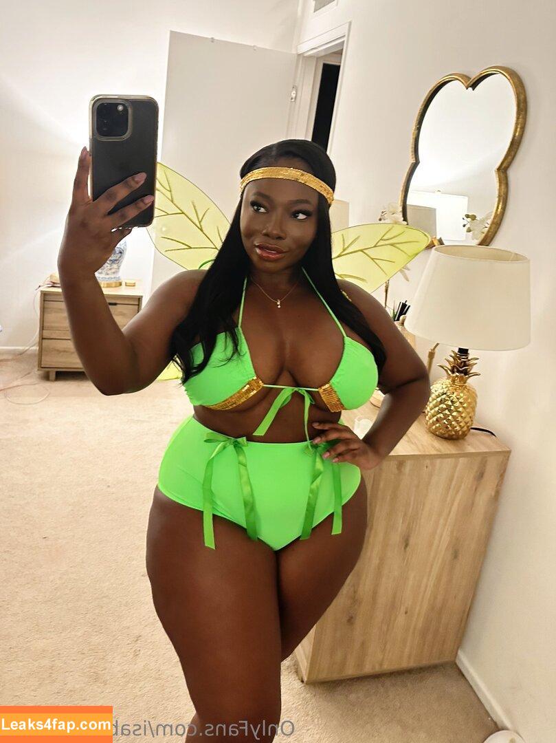 isabellemillerx /  leaked photo photo #0025
