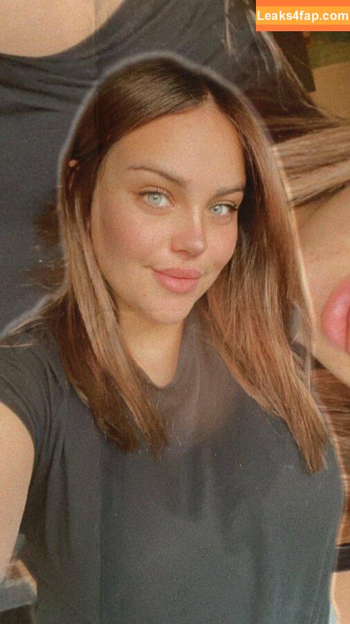 Isla O'Doherty / https: / isla.odoherty / islaodoherty leaked photo photo #0013