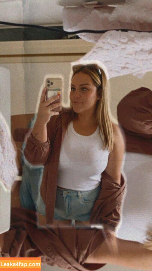 Isla O'Doherty / https: / isla.odoherty / islaodoherty leaked photo photo #0017