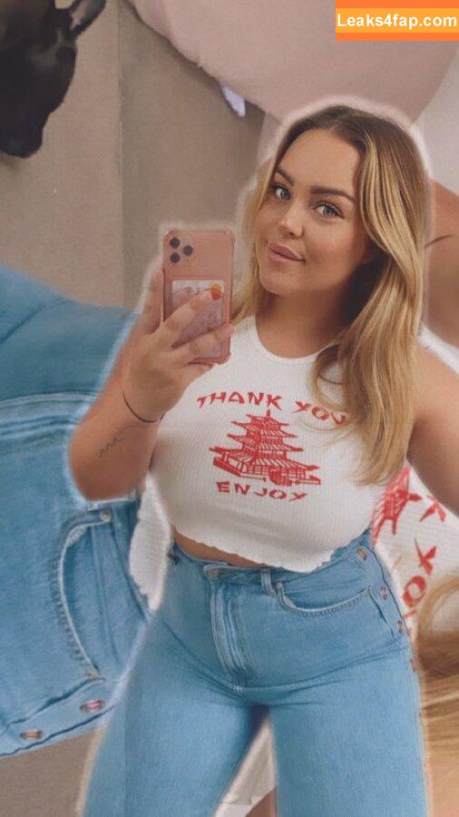 Isla O'Doherty / https: / isla.odoherty / islaodoherty leaked photo photo #0024