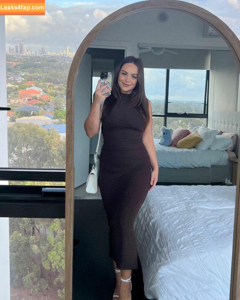 Isla O'Doherty / https: / isla.odoherty / islaodoherty leaked photo photo #0043