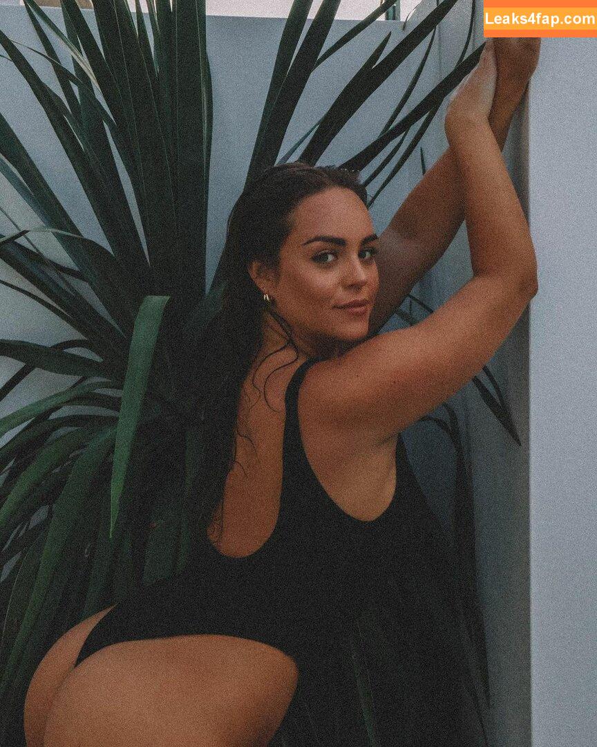 Isla O'Doherty / https: / isla.odoherty / islaodoherty leaked photo photo #0051