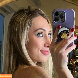 ItsDaniDay leaked photo photo #0011