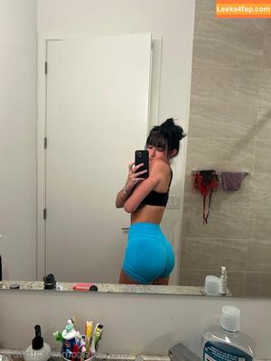 itskatbabyy photo #0002