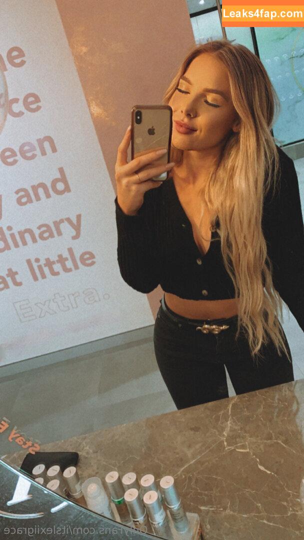 itslexiigrace / itsalexiagrace leaked photo photo #0003