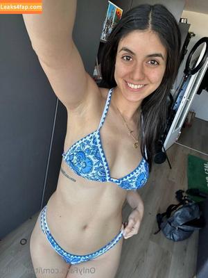 itsmariela photo #0001