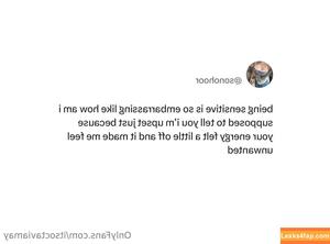 itsoctaviamay photo #0010
