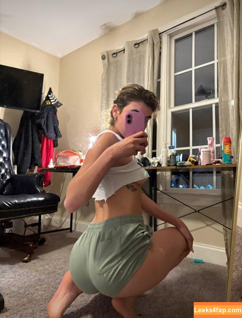 Jade Rosenblum / JadeRosenblum leaked photo photo #0004
