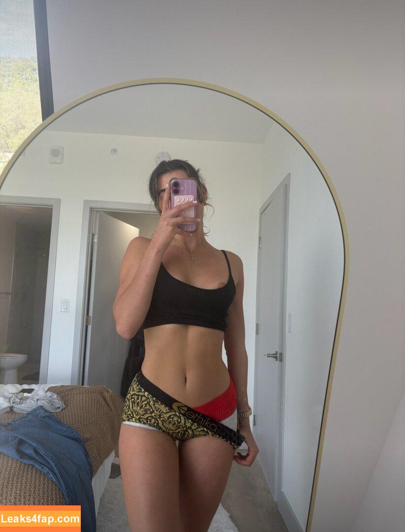 Jade Rosenblum / JadeRosenblum leaked photo photo #0005
