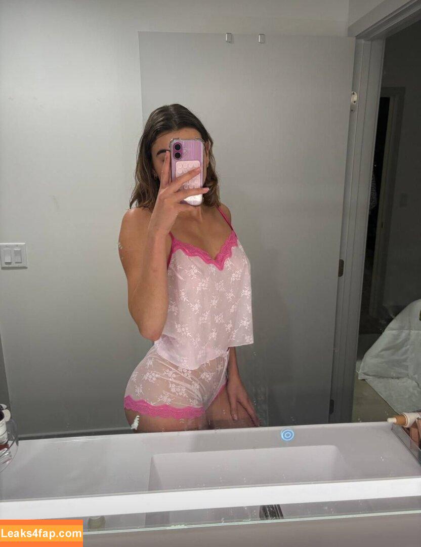 Jade Rosenblum / JadeRosenblum leaked photo photo #0006