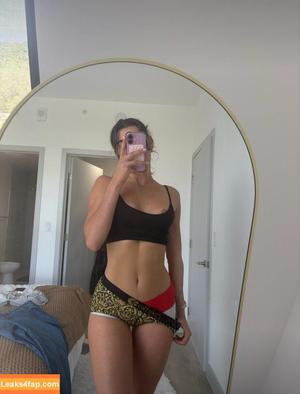 Jade Rosenblum photo #0005