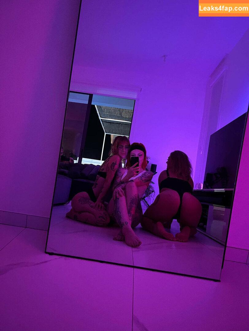 JadeVow / Jade Vow / Littlepidge / pidgespage leaked photo photo #0033