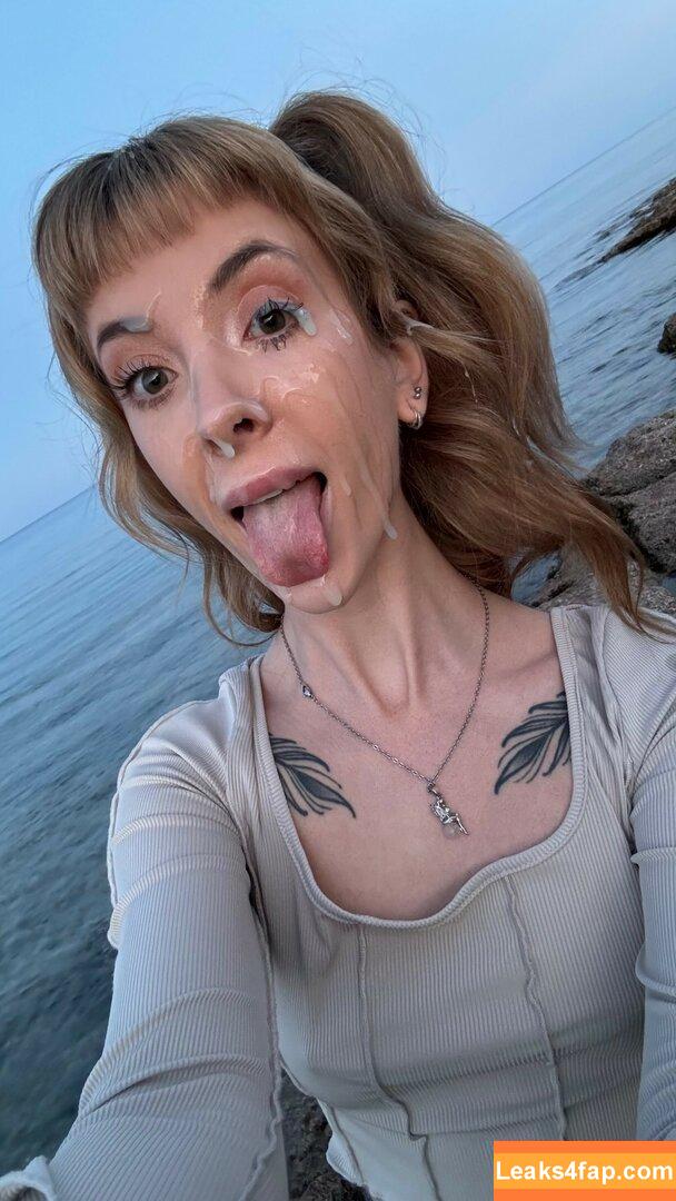 JadeVow / Jade Vow / Littlepidge / pidgespage leaked photo photo #0046