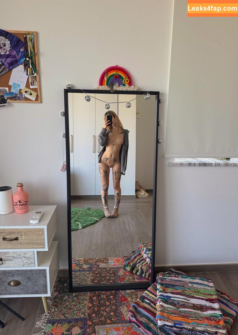JadeVow / Jade Vow / Littlepidge / pidgespage leaked photo photo #0103