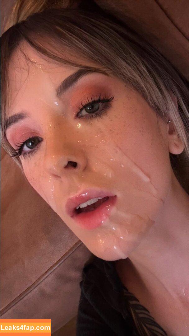 JadeVow / Jade Vow / Littlepidge слитое фото фото #0157