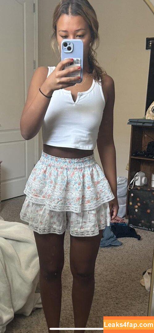 Jailyn Como / jailyncomo / jailyneojeda leaked photo photo #0008