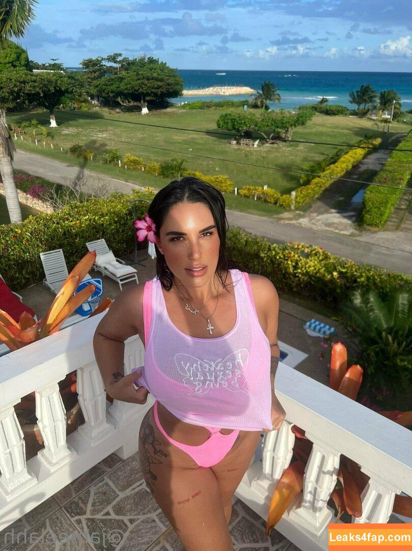 jameelahh / Arabic Princess / jamilakream leaked photo photo #0002