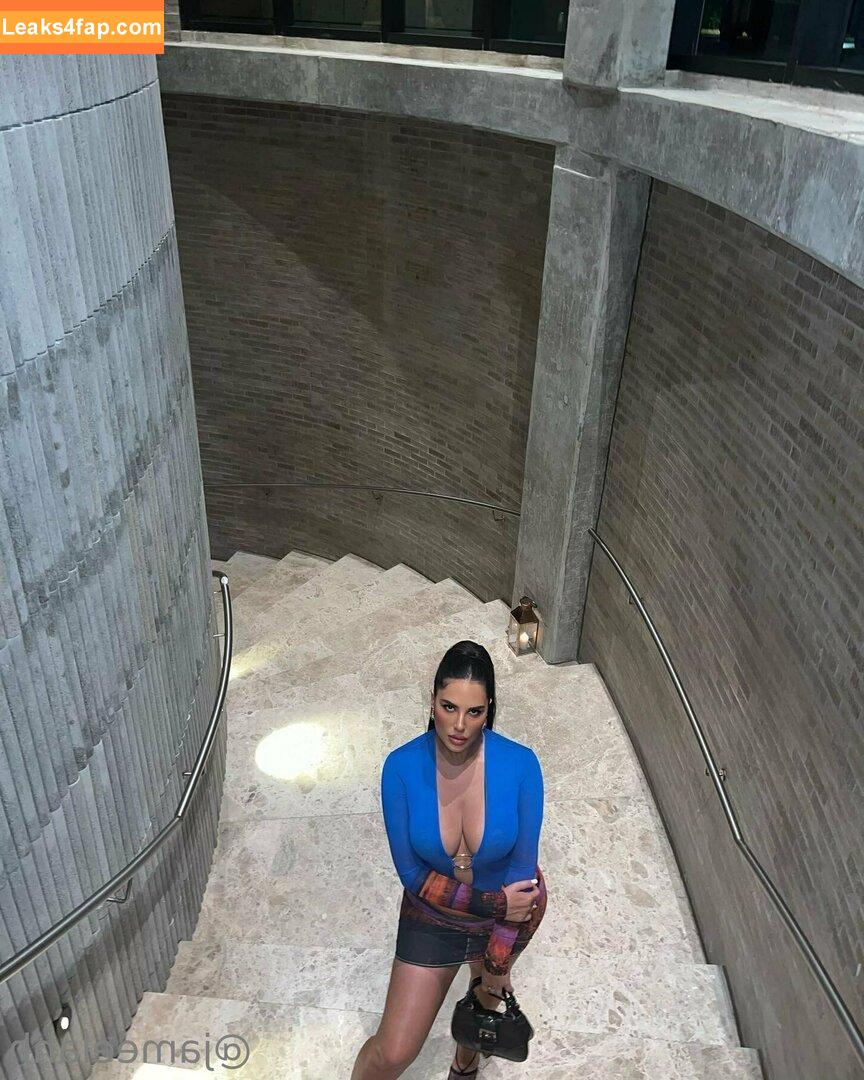 jameelahh / Arabic Princess / jamilakream leaked photo photo #0071