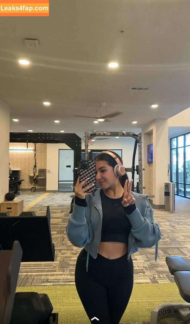 Janexy Sanchez / Social Media Post / janexysanchez / lovenexy leaked photo photo #0015