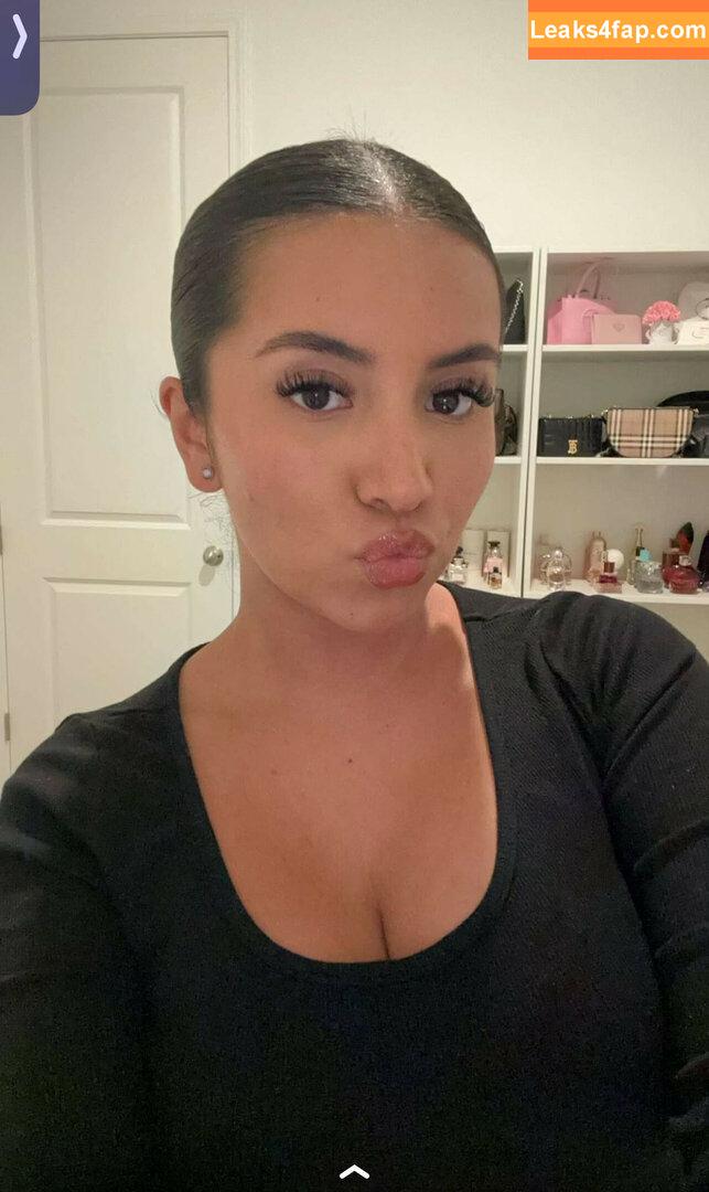 Janexy Sanchez / Social Media Post / janexysanchez / lovenexy leaked photo photo #0037