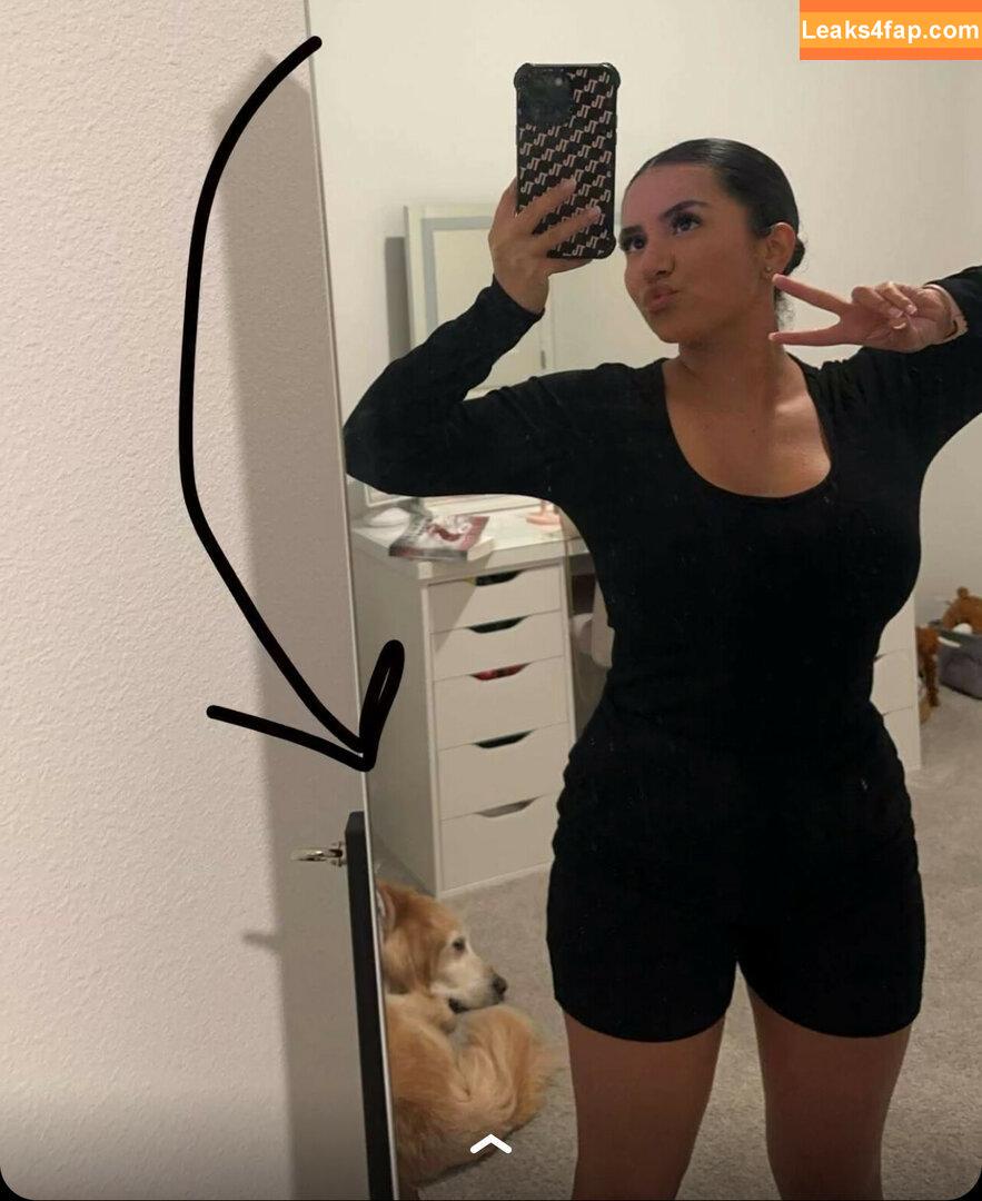 Janexy Sanchez / Social Media Post / janexysanchez / lovenexy leaked photo photo #0041