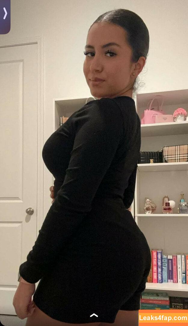 Janexy Sanchez / Social Media Post / janexysanchez / lovenexy leaked photo photo #0044