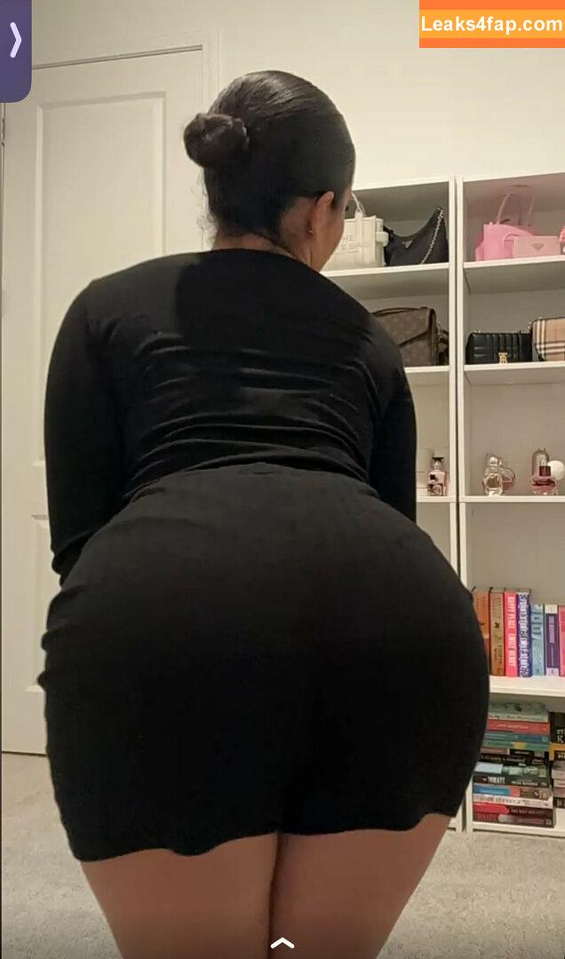 Janexy Sanchez / Social Media Post / janexysanchez / lovenexy leaked photo photo #0046