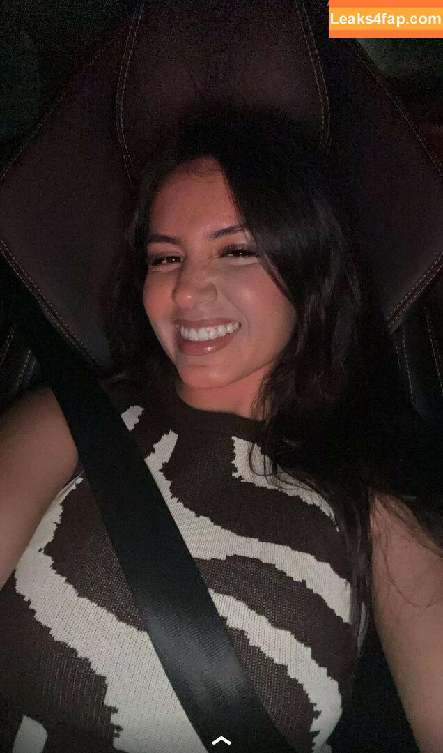 Janexy Sanchez / Social Media Post / janexysanchez / lovenexy leaked photo photo #0047