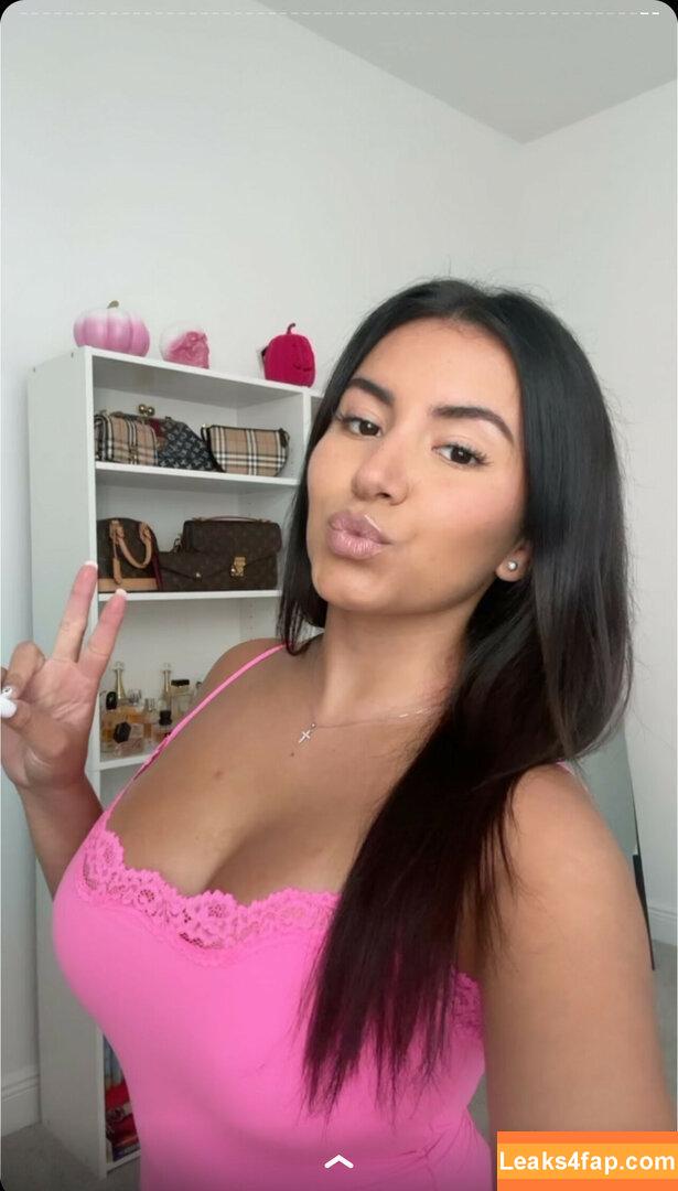 Janexy Sanchez / Social Media Post / janexysanchez / lovenexy leaked photo photo #0096