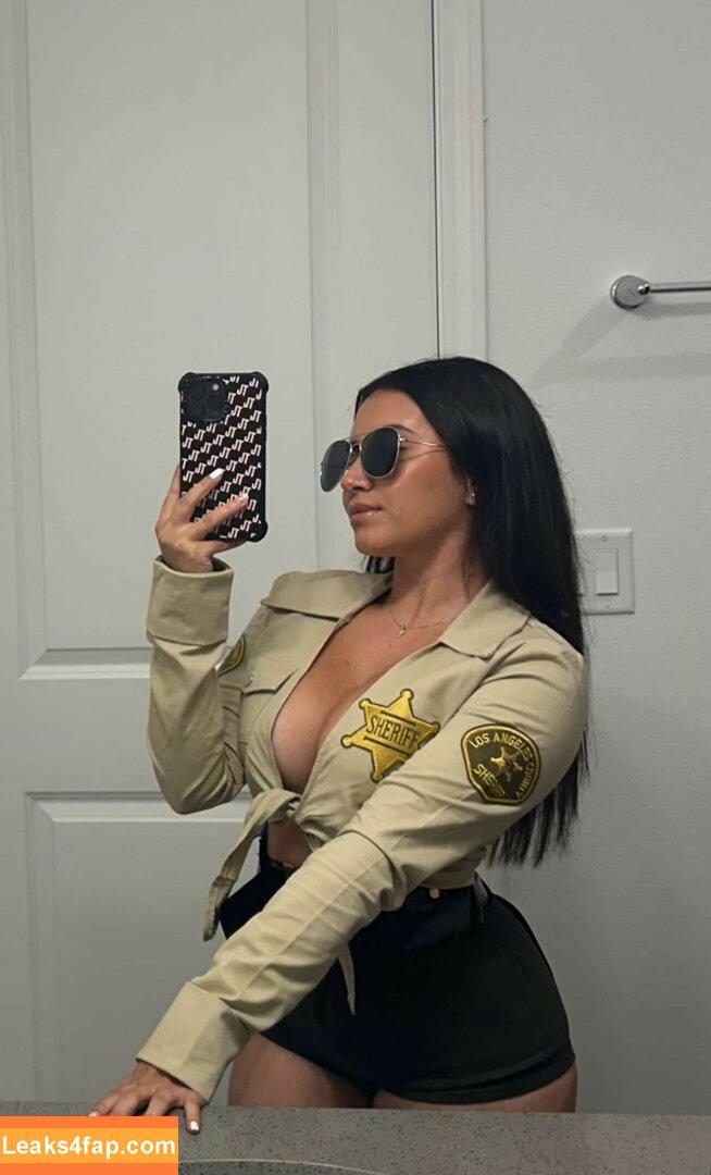 Janexy Sanchez / Social Media Post / janexysanchez / lovenexy leaked photo photo #0104