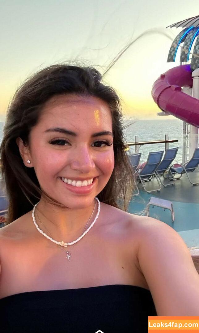 Janexy Sanchez / Social Media Post / janexysanchez / lovenexy leaked photo photo #0116