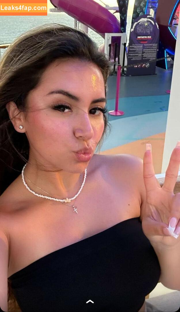 Janexy Sanchez / Social Media Post / janexysanchez / lovenexy leaked photo photo #0117
