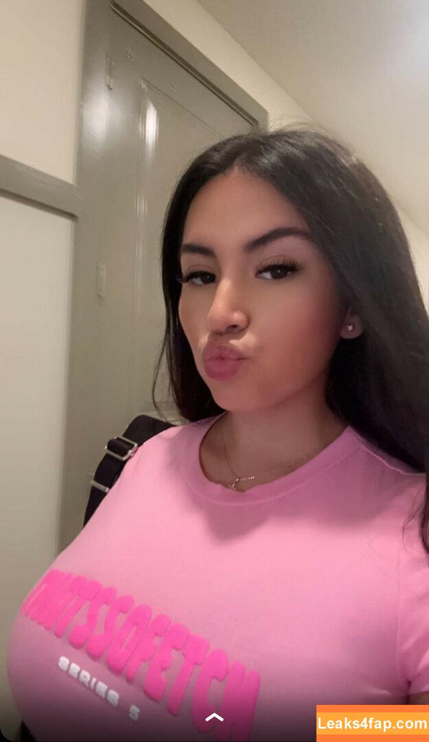 Janexy Sanchez / Social Media Post / janexysanchez / lovenexy leaked photo photo #0118
