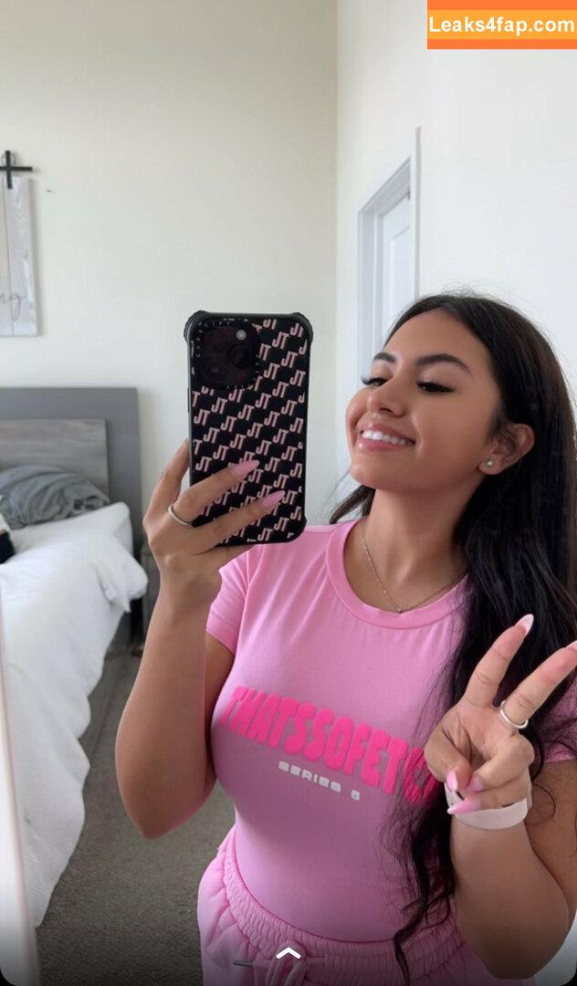 Janexy Sanchez / Social Media Post / janexysanchez / lovenexy leaked photo photo #0119