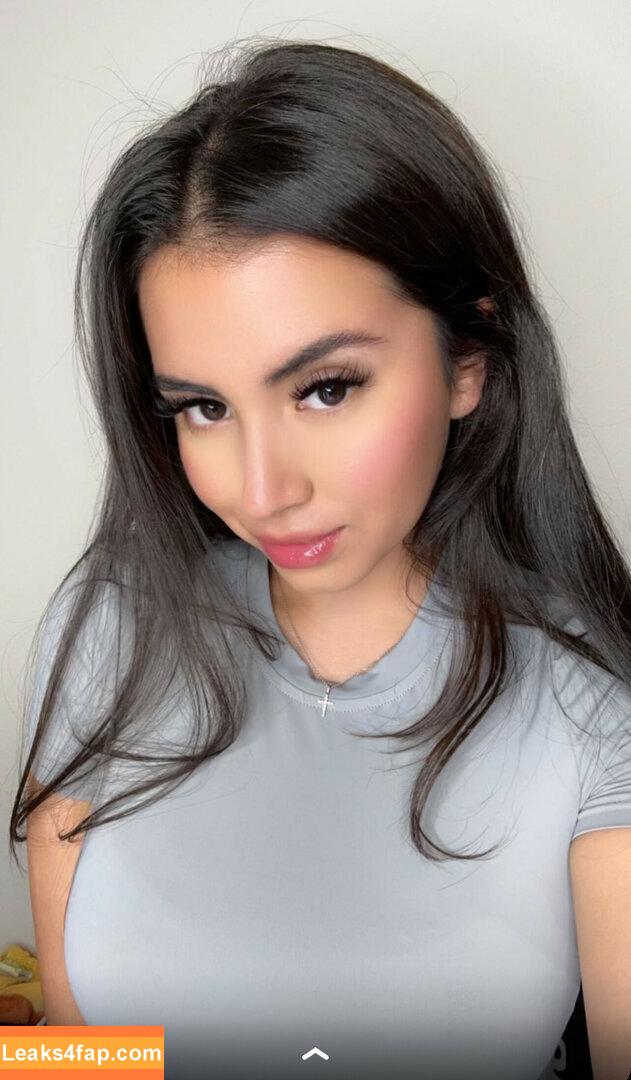 Janexy Sanchez / Social Media Post / janexysanchez / lovenexy leaked photo photo #0124