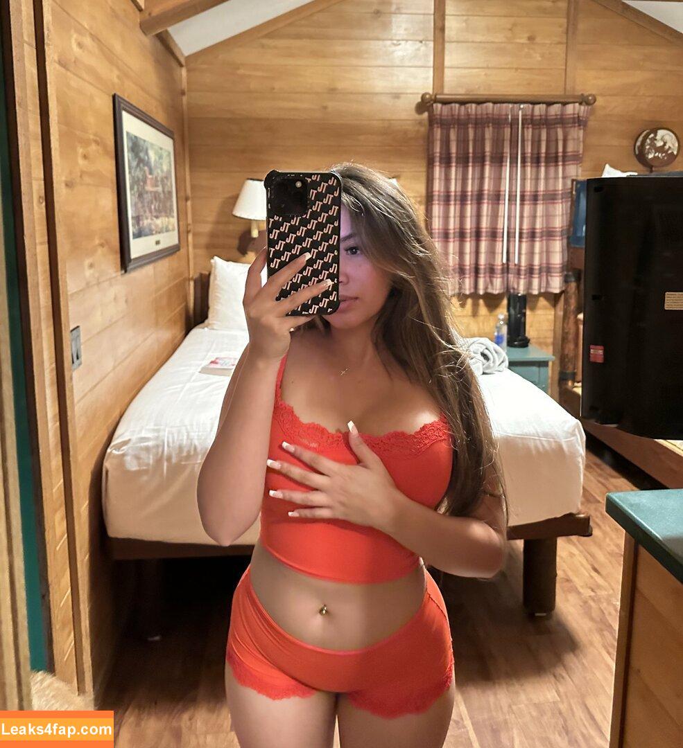 Janexy Sanchez / Social Media Post / janexysanchez / lovenexy leaked photo photo #0143