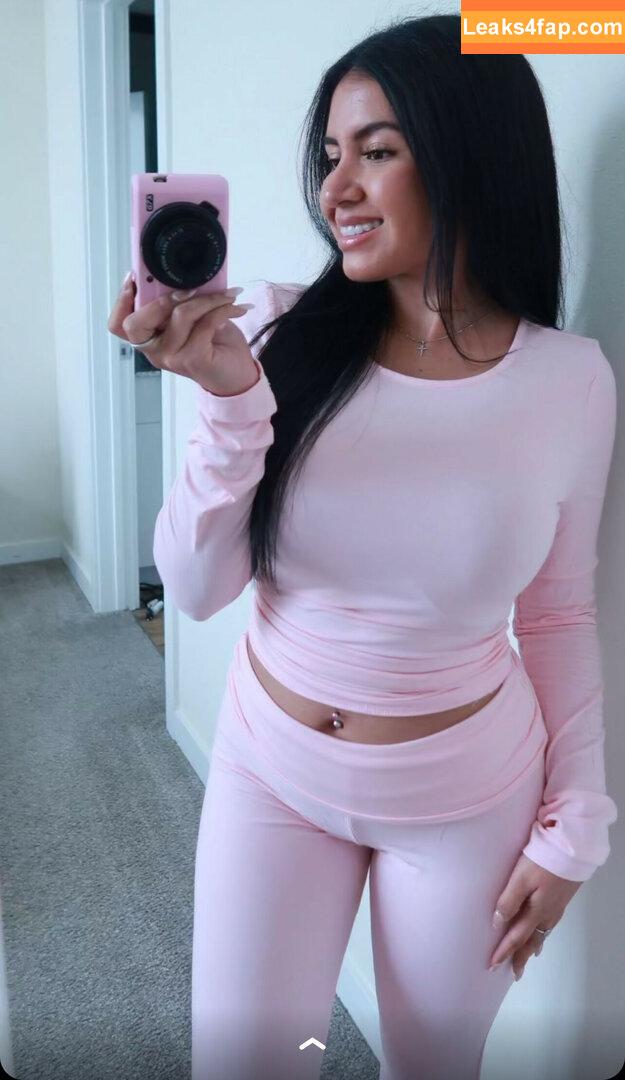 Janexy Sanchez / Social Media Post / janexysanchez / lovenexy leaked photo photo #0167