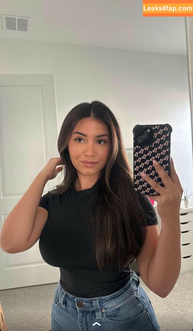 Janexy Sanchez / Social Media Post / janexysanchez / lovenexy leaked photo photo #0197