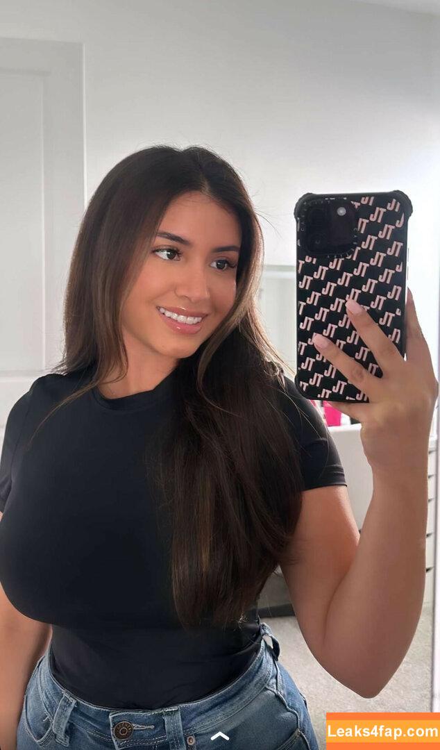 Janexy Sanchez / Social Media Post / janexysanchez / lovenexy leaked photo photo #0204