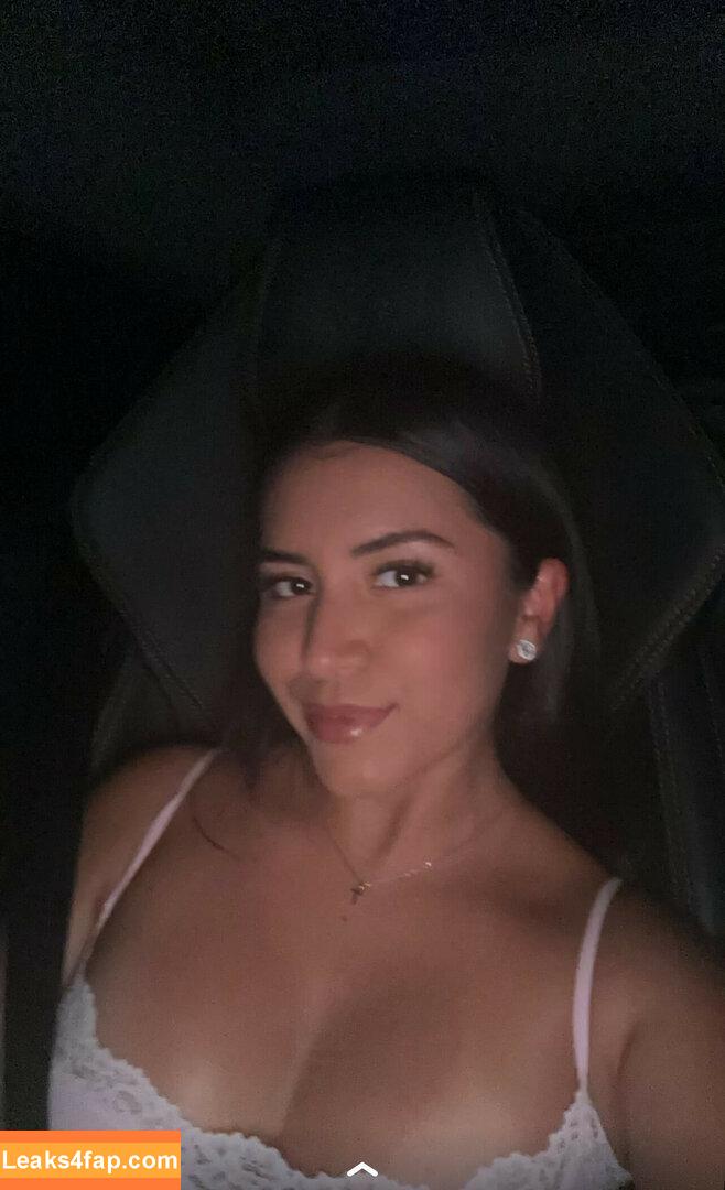 Janexy Sanchez / Social Media Post / janexysanchez / lovenexy leaked photo photo #0211