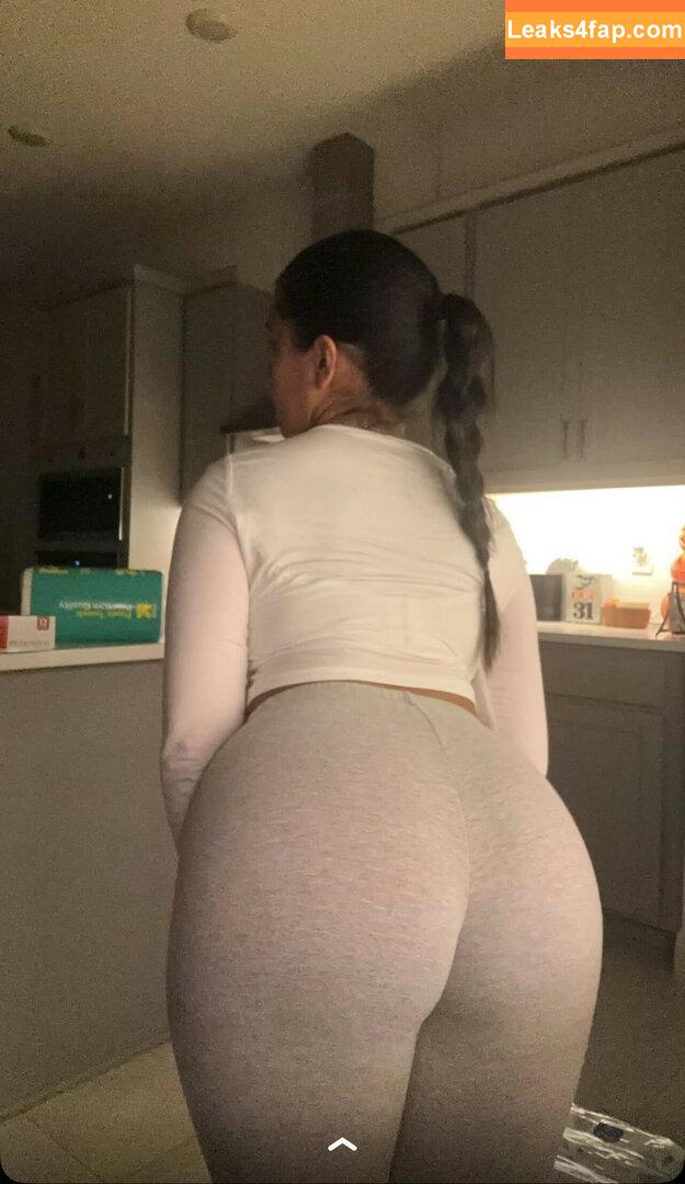 Janexy Sanchez / Social Media Post / janexysanchez / lovenexy leaked photo photo #0216