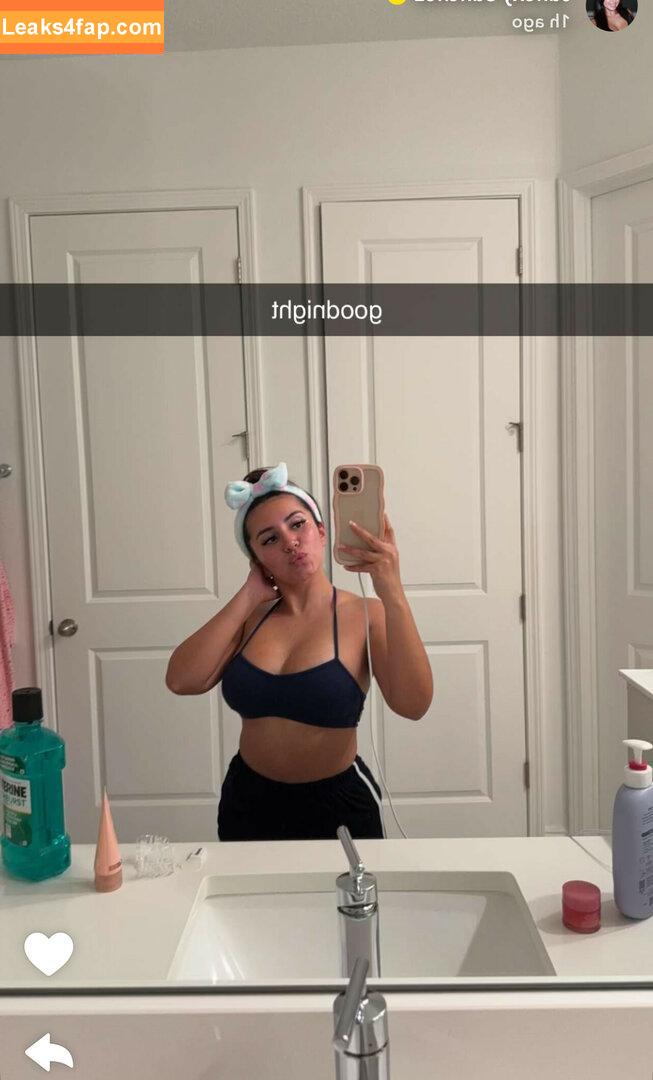 Janexy Sanchez / Social Media Post / janexysanchez / lovenexy leaked photo photo #0225
