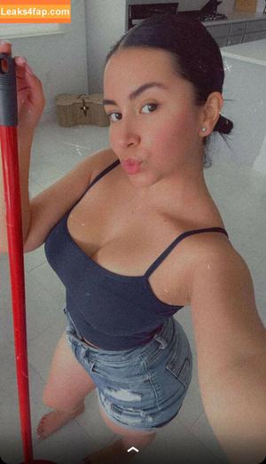 Janexy Sanchez photo #0019
