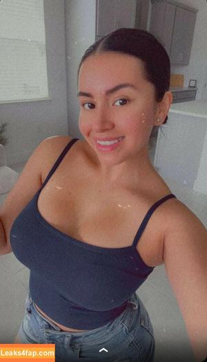 Janexy Sanchez photo #0020